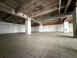 Ang Mo Kio Industrial Park 2 (D20), Factory #631916331